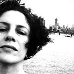 Profile Picture of Jill Corral (@jillcorral) on Instagram