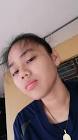 Profile Picture of   nagbabalat talaga ung sa... (@iselg07) on Tiktok