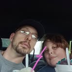 Profile Picture of Justin Wayne Huckaby (@jstnhuckaby) on Facebook