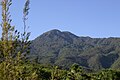 Profile Picture of Oaxaca - Wikipediaon Wikipedia