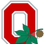 Profile Picture of Nancy Don ChippsChappelear (@nancy.chippschappelear) on Facebook