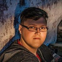 Profile Picture of Jacob Steig (@jacob-steig) on Quora
