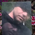 Profile Picture of Curtis Hickmott (@curtis.hickmott) on Facebook