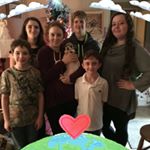 Profile Picture of Doug Greer (@doug.greer1) on Instagram