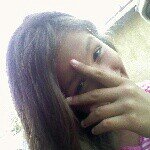 Profile Picture of Sharon Cuellar (@the_babe_sharon) on Instagram