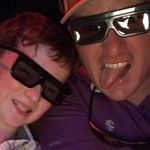 Profile Picture of Kenneth Gibson (@kennethspgibson) on Instagram