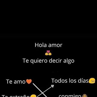 Profile Picture of Jose Zelada (@jose.zelada.589) on Facebook