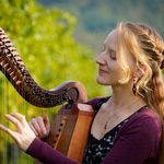 Profile Picture of Daniela Heiderich (@danielaheiderich) on Instagram