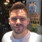 Profile Picture of Joseph Ribeiro (@josephthiagoribeiro) on Instagram