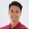 Profile Picture of Michael Javier (@michaeldragonjavier) on Tiktok