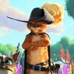 Profile Picture of Wesley Yates (@w3sl3y_yat3s) on Instagram