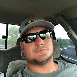 Profile Picture of Jason Chaney (@Jason-Chaney) on Facebook