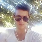 Profile Picture of Juan Carlos Bode Machín (@bodemachin) on Instagram