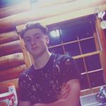 Profile Picture of steven osborn (@osborn_steven17) on Instagram