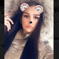 Profile Picture of Jade Mcdowell (@jade-mcdowell-9) on Quora