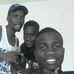 Profile Picture of Joséph Baloy Braço (@Joséph-Baloy-Braço) on Facebook