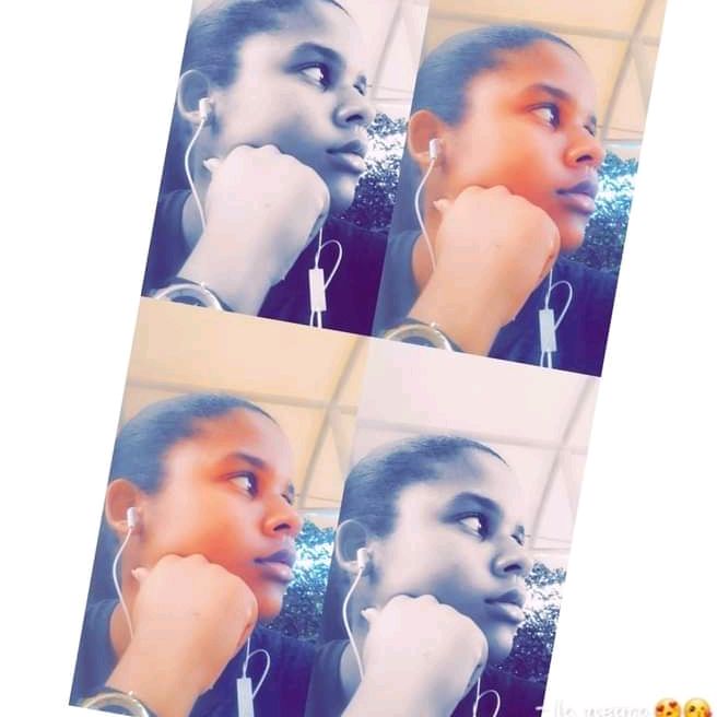 Profile Picture of Cristal Rodriguez (@@cri1004) on Tiktok