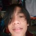 Profile Picture of Andrew Constantino (@andrew.constantino.9465) on Facebook