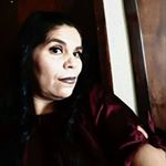 Profile Picture of NORMA NUÑEZ (@norma_nunez1546) on Instagram