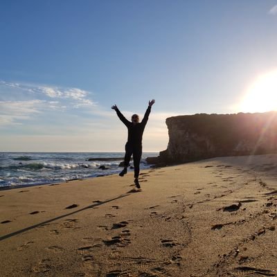 Profile Picture of Taylor Todd (@therealTTodd) on Twitter