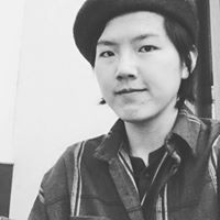 Profile Picture of Maizi Li (@maizi-li) on Quora