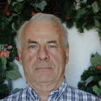 Profile Picture of Nicholas Christoff (@nicholas.christoff.98) on Facebook