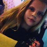 Profile Picture of evie.roberts._ (@evie.roberts._) on Instagram