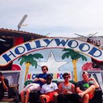 Profile Picture of David Wallach (@david.wallach) on Instagram