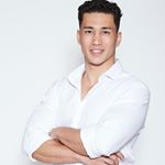 Profile Picture of Javier Dieguez 🇨🇺 (@dieguezfitcoach) on Instagram