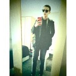 Profile Picture of Ben Wilmot (@ben_wilmot_) on Instagram