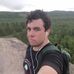 Profile Picture of Nathan Pappas (@nathan.pappas.31) on Facebook