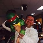 Profile Picture of Justin Hjelm (@justinhjelm) on Instagram