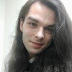 Profile Picture of Brett Shulenburg (@simplythebrett96) on Instagram