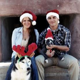 Profile Picture of Michael Resendez (@Michaeltrip49) on Twitter