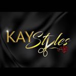 Profile Picture of Kerry Mack (@kkaystyless) on Instagram