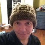 Profile Picture of Joe Newell (@3249joe) on Instagram