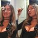 Profile Picture of Sarah Werfel (@sarah.werfel.5686) on Facebook