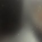 Profile Picture of Deneice Dashiell (@Deneice-Dashiell) on Facebook