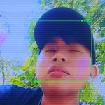 Profile Picture of Saskey_Core(El_Mae) (@saskey_core) on Instagram