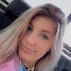 Kenna (@makennafowler2001)... - Tiktok Profile Picture of   Kenna (@makennafowler2001)... (@makennafowler2001) on Tiktok