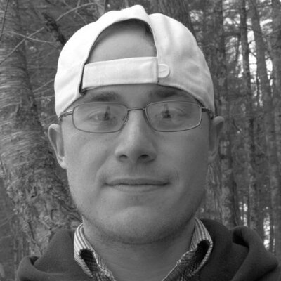 Profile Picture of Bradford Randall (@REALBradRandall) on Twitter