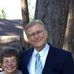 Profile Picture of Gene Friel (@gene.friel) on Facebook