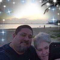 Profile Picture of Jo Perez (@jo-perez-25) on Quora