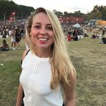 Profile Picture of Cindy Ganseman (@cindyganseman) on Instagram
