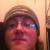 Profile Picture of Joseph Putnik (@Joseph-Putnik) on Facebook