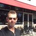 Profile Picture of Mark Hudgings (@mark.hudgings.3) on Facebook