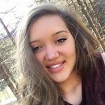 Profile Picture of Autumn Blanton (@autumn.blanton) on Instagram