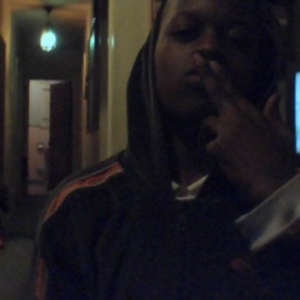 Profile Picture of Chris Brodie (@381694102) on Myspace