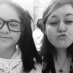 Profile Picture of Rachel Steffan (@rachelsteffan1) on Pinterest