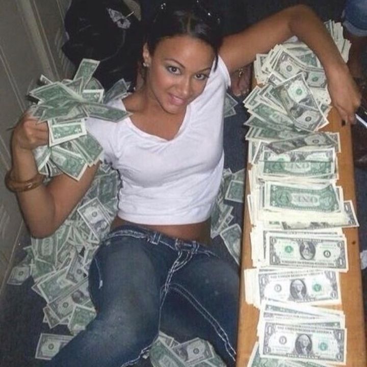 Profile Picture of Cozart (@quiscozart) on Tiktok